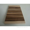 high glossy acrylic board for kitchen cabinet